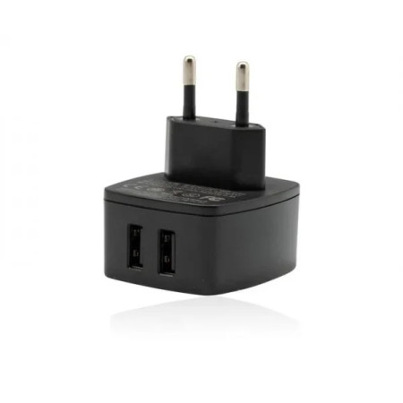 Cетевое зарядное устройство Suda WK WP-U40