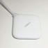 Беспроводное зарядное устройство Remax Xiao Xiao Wireless RP-W14-White белое