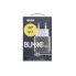 ЗУ сетевое евровилка Blanc WP-U11 2USB 2.1A кабель microUSB Black WK 340054