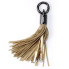 Кабель Lightning 0.15 m gold Tassel Ring RC-053i Remax 303605