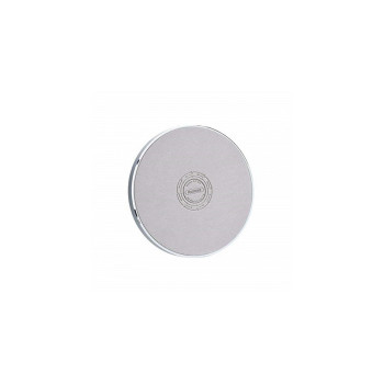 Беспроводное зарядное устройство Round Wireless Remax RP-W5-Gray