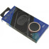 Автомобильный держатель Car Holder Tarnish Remax RM-C30-Gold