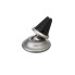 Автомобильный держатель Car Holder RM-C28 Tarnish Remax 113902