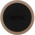 Автомобильный держатель Car Holder Tarnish Remax RM-C30-Gold