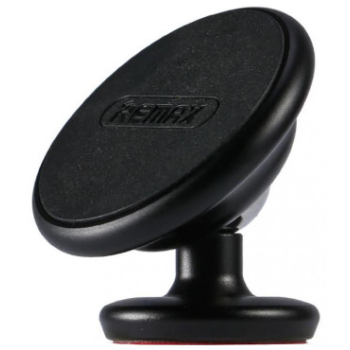 Автомобильный магнитный держатель для телефона Remax Car Holder RM-C29