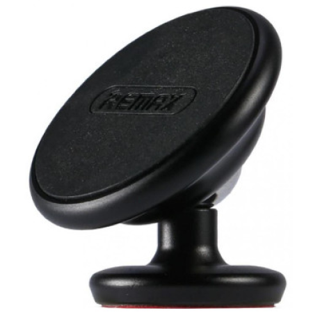 Автомобильный магнитный держатель для телефона Remax Car Holder RM-C29