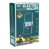 Автомобильный держатель для телефона Remax Electric Holder RM-C55