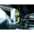 Автомобильный держатель REMAX Car Holder RM-C05 white-blue