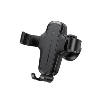 Автомобильный держатель для телефона Remax Konji Series RM-C02-black