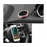Автомобильный держатель Car Holder Tarnish Remax RM-C30-Rose