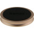 Автомобильный держатель Car Holder Tarnish Remax RM-C30-Gold