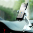 Автомобильный держатель Car Holder RM-C26 White Grey Remax 113603