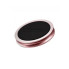 Автомобильный держатель Car Holder Tarnish Remax RM-C30-Rose