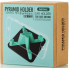 Автомобильный держатель Car Holder RM-C25 Pyramid Green Remax 113503