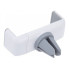 Автомобильный держатель Car Holder RM-C01 white-grey REMAX 110701