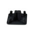 Автомобильный держатель Car Holder RM-C25 Pyramid black REMAX 113501