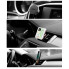 Автомобильный держатель Car Holder RM-C28 Gold Remax 113903