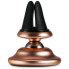 Автомобильный держатель Car Holder RM-C28 Gold Remax 113903