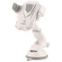 Автомобильный держатель Car Holder RM-C26 White Grey Remax 113603