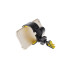 Автомобильный держатель REMAX Car Holder RM-C05 white-blue