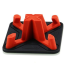 Автомобильный держатель Car Holder RM-C25 Pyramid red REMAX 113502