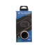 Автомобильный держатель Car Holder Tarnish Remax RM-C30-Rose