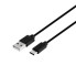 Автомобильный держатель для телефона Remax Electric Holder RM-C55