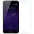 Закаленное стекло ASUS ZenFone 4, 0.2 мм Ornarto 351602