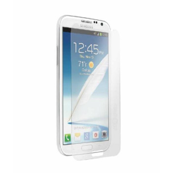 Закаленное противоударное стекло для Samsung 7106/7108/7109/Galaxy Grand 2,0.2 мм Ornarto 351325