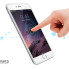 Закаленное стекло ASUS ZenFone 5, 0.2 мм Ornarto 351603