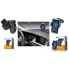 Держатель для телефона Holder 50 14237