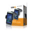 Держатель для телефона Holder 50 14237