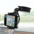 Держатель для телефона Holder 50 14237