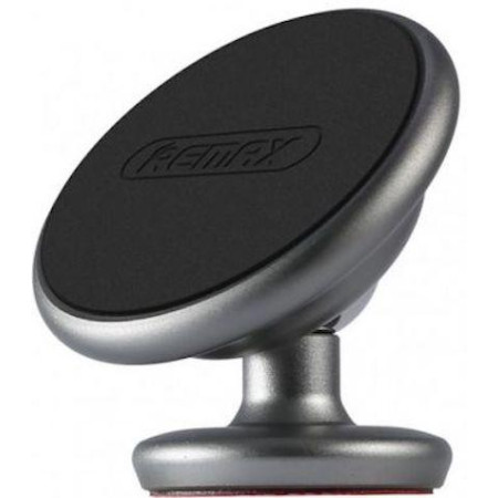 Держатель для телефона Car Holder Remax RM-C29-Gray