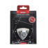 Держатель для телефона Twister Ring Holder Remax ZH-02-Gray