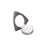 Держатель для телефона Twister Ring Holder Remax ZH-02-Gray