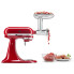 Насадка мясорубка KitchenAid 5KSMMGA