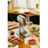 Насадка мясорубка KitchenAid 5KSMMGA