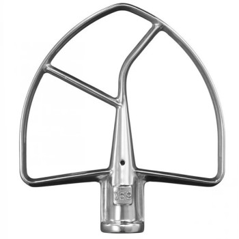 Насадка-крюк KitchenAid 5K7SFB