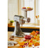 Насадка мясорубка KitchenAid 5KSMMGA