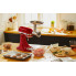 Насадка мясорубка KitchenAid 5KSMMGA