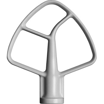 Насадка-крюк KitchenAid 5K452DH