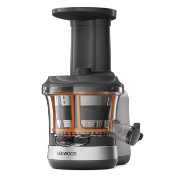 Насадка-соковыжималка шнековая Kenwood Pure JuiСe KAX-720-PL