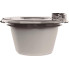 Насадка для кухонной машины Kenwood KAX71-000WH