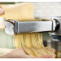 Насадка для пасты Kenwood Tagliolini KAX982ME