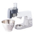 Насадка для нарезки кубиками Kenwood KAX-400-PL