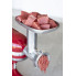 Насадка мясорубка KitchenAid 5KSMMGA