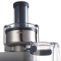 Насадка соковыжималка Kenwood AT-641 1 л