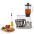 Насадка блендер Kenwood KAH-359-GL