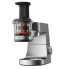 Насадка-соковыжималка шнековая Kenwood Pure JuiСe KAX-720-PL
